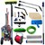 Protool Ultimate Commercial Kit 